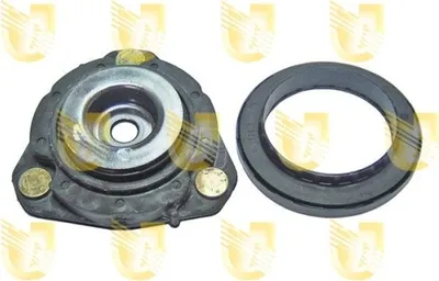 Produktbild von UNIGOM 391426C Reparatursatz Federbeinstützlager Vorne Links Vorne Rechts für FORD FOCUS (DAW, DBW) FOCUS Kombi (DNW) FOCUS Stufenheck (DFW)