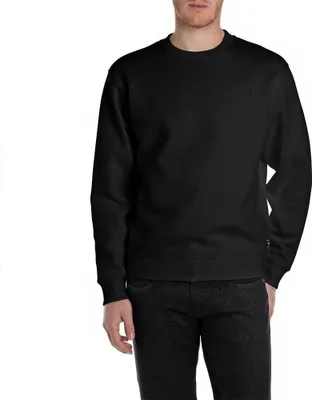 Image de Replay Pullover Herren