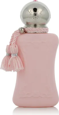 Immagine prodotto di Parfums de Marly Delina EDP 30 ml W
