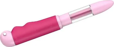 Productafbeelding van Schneider Schreibgeräte Base Senso