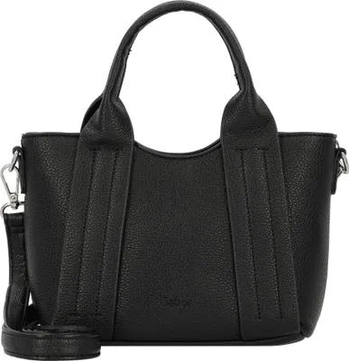Produktbild von Gabor Christine Handtasche 26 cm