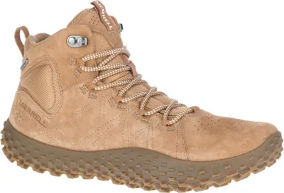 Immagine prodotto di scarpe Merrell Wrapt Mid Leder J036007
