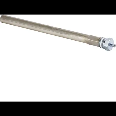 Produktbild von Stiebel Eltron Anode Sign. G 3/4 x 310-So 313979 Anode Sign. G3/4x310-So Signalanode