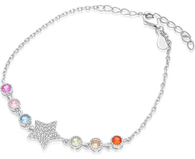 Produktbild von Armbanden GioiaPura Silber   Kollektion  - frau