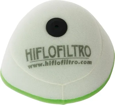 Immagine prodotto di Filtro aria di ricambio Hiflofiltro Dual-Stage HFF5012