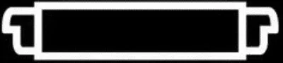Immagine prodotto di Xerox Black Standard Capacity Toner Cartridge (1.500 pages)