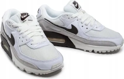 Produktbild von Schuhe Nike Air Max 90 CW7483100