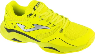 Produktbild von Joma Master 1000 Men 2509 TM100S2509C, Tennisschuhe, Herren, Gelb