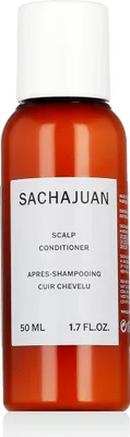 Obrázek produktu pro Sachajuan Scalp Conditioner 50 ml