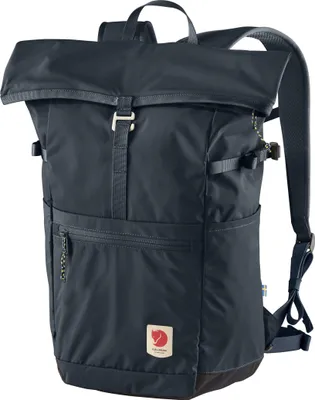 Obrázok produktu pre FJÄLLRÄVEN High Coast Foldsack 24 NAVY NAVY -