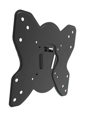 Produktbild von Metronic TV Wandhalter 28-42" Schwenkbar