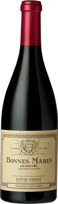 Produktbild von Bonnes Mares Grand Cru Burgund | Frankreich | 13% vol | 0,75 l