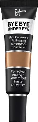 Image de IT COSMETICS | BYE BYE UNDER EYE | Face
