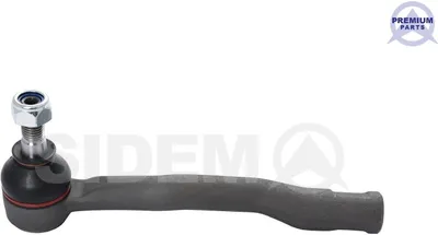Produktbild von SIDEM Spurstangenkopf Spurstange für TOYOTA CARINA E Stufenheck (T19) Vorne Links 45134