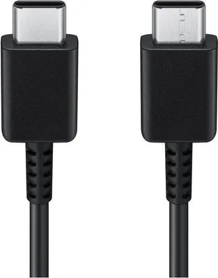 Zdjęcie produktu dla Kabel Samsung Data Link EP-DN970BBE (GH39-02031A)