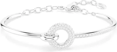 Produktbild von Swarovski Dextera 5743569 Damenarmband