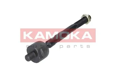Produktbild von KAMOKA 9020156 Axialgelenk Spurstange für RENAULT LAGUNA III Grandtour (KT0/1) Vorne