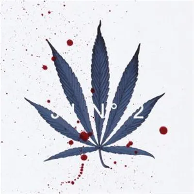 Image de Jj-No.2