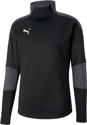 Produktbild von Puma Teamfinal 21 Training Fleece 65648003 Herren
