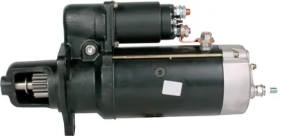 Obrázek produktu pro Startér HELLA 8EA 012 586-031