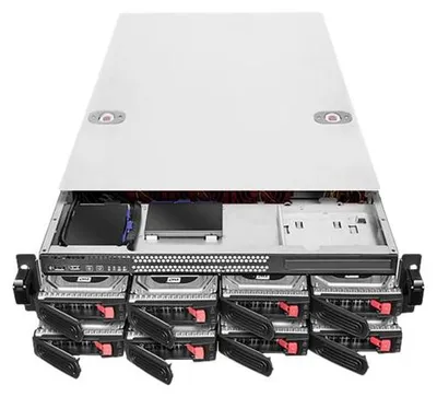 Immagine prodotto di Silverstone RM22-308