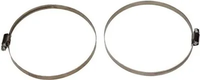 Produktbild von 2x MAXGEAR Bremsscheibe 19-3210 für AUDI A6 Avant (4G5 4GD C7) 52 1mm 356mm