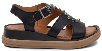 Immagine prodotto di Maciejka scarpe L763201001