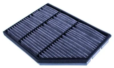 Immagine prodotto di EBG Filtro abitacolo antipolline A9608300118