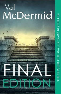 Produktbild von Final Edition