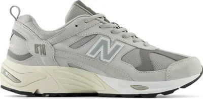 Immagine prodotto di New Balance 878 Sneaker Senior