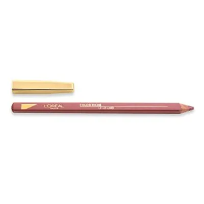 Image de L'ORÉAL PARIS | COLOR RICHE | Lèvres