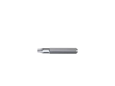 Imagen del producto de WIHA Micro-Bit de 28 mm, punta TORX® tipo 4, 4 mm (40638), T15