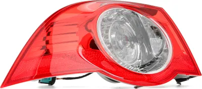 Produktbild von HELLA Rückleuchte Heckleuchte Links Äusserer für VW Eos (1F7, 1F8)