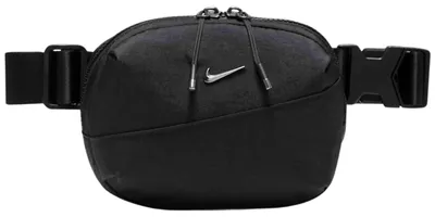 Produktbild von Gürteltasche Nike HM6120-013 für Uni