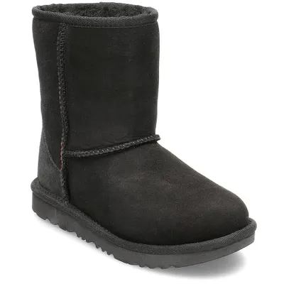 Produktbild von UGG Schuhe Australia, 1017703KBLACK, Größe: 31
