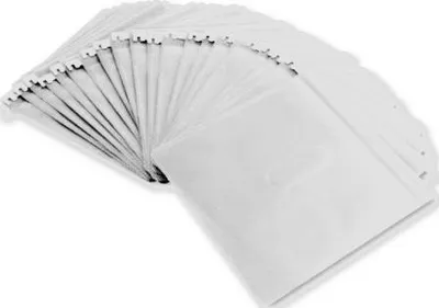 Produktbild von MediaRange BOX63, 2 Disks