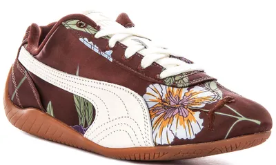Immagine prodotto di Puma Speedcat Silk, taglia: 6,5