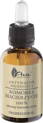 Produktbild von AVA Youth Activator Stammzellen 30 ml