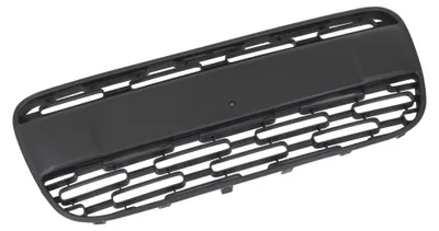 Produktbild von Kühlergitter Stoßstange mitte 735547574