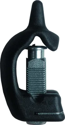 Produktbild von Hesse Abisolierwerkzeug KABIFIX FK-28