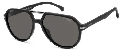 Obrázok produktu pre CARRERA Slnečné okuliare 315S-PLGRM9