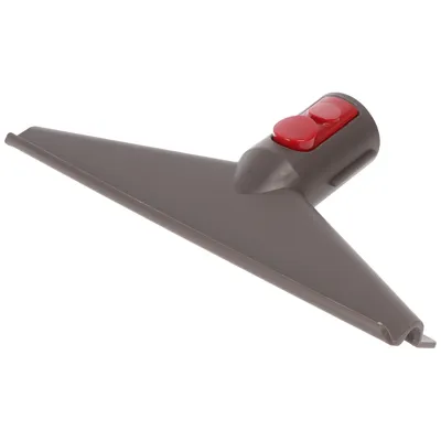 Produktbild von Matratzendüse, Polsterdüse passend für Dyson V7, V8, V10, ersetzt 967763-01