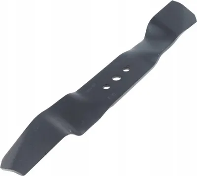 Produktbild von Husqvarna Rider 11C 13C 16C 213C 216 214TC Schneidmesser 579652510 ORIGINAL