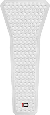 Obrázek produktu pro Kryt nádrže ONEDESIGN HDR2 transparentní