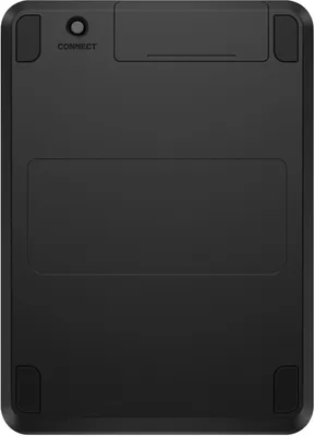 Zdjęcie produktu dla HP 435 Programmable Wireless Keypad, Bluetooth, Czarny