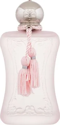 Produktbild von Parfums De Marly - Delina La Rosee EDP 75ml
