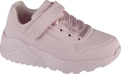 Produktbild von Skechers Uno - Lite 310451L/LTPK Rosa-33