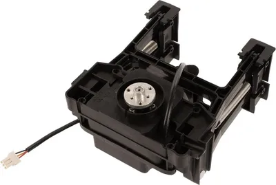 Obrázok produktu pre Žací modul Cedrus C-MOW série L 80101872-01