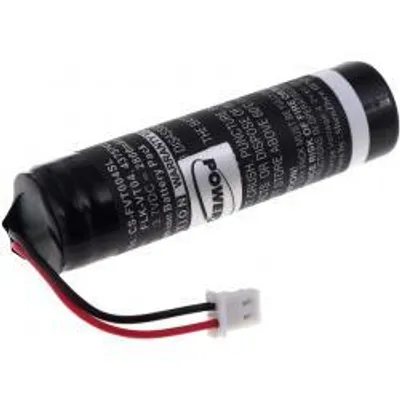 Obrázok produktu pre Batéria Fluke VT04A