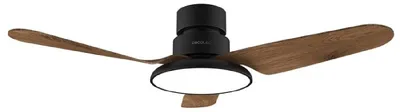 Image de CECOTEC 08623 - EnergySilence Aero 5200 Light DarkWood